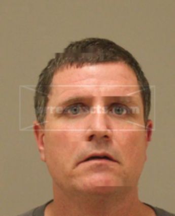 Michael William Armstrong