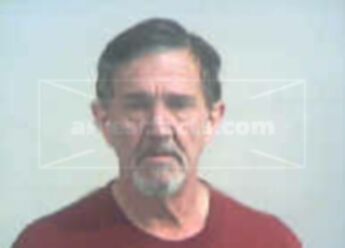 Robert A Carr