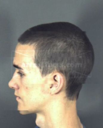 Ronald Charles Braithwaite Iii