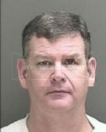 Ricky Gene Ritchey