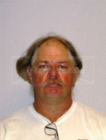 Kevin Kenneth Kelly
