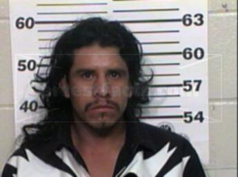 Rafael Munoz Vela