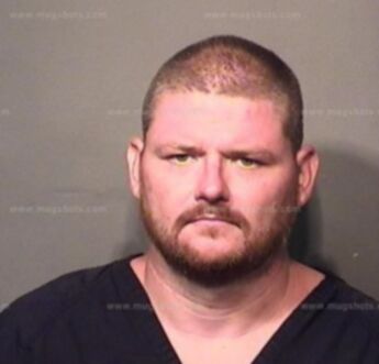 Eric Johnanthony Boyd
