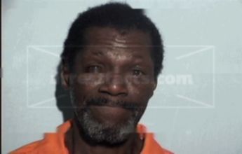 Anthony Scott Jackson