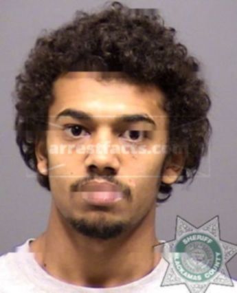 Lawrell Gill Scott