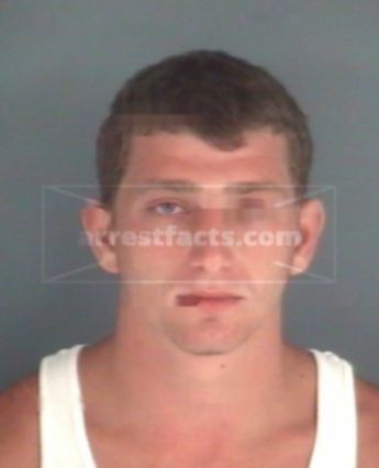 William Lloyd Parker