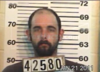 Adam Lee Miller