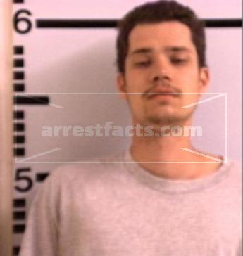 Benjamin Collins Holt