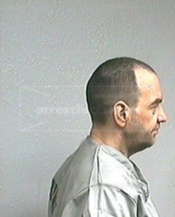 Paul Raymond Sims