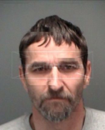 David Wayne Williamson