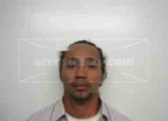 Michael A Santos