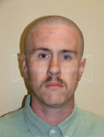 Kendall Holland Mcgee