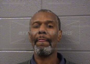Wardell M Strong