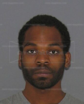 Fazion Adams