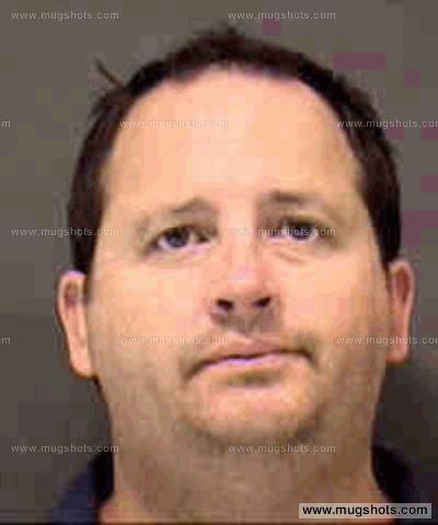 Kyle Shawn Flammang