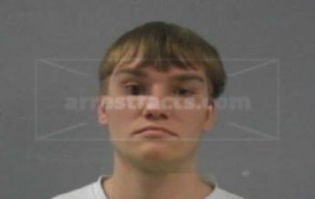 Kyle Daniel Ritter