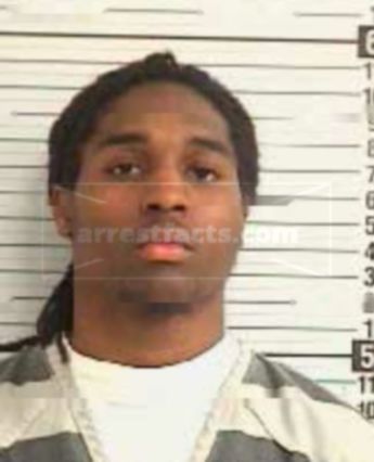 Ethan Lewis Davis