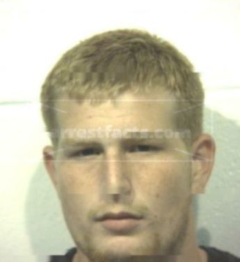 Jonathon Thomas Poindexter