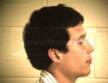 Erik Castro Molina