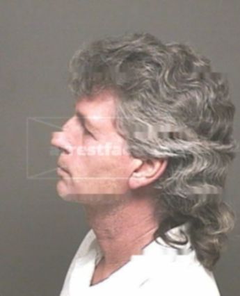 Glenn Eugene Edgeton