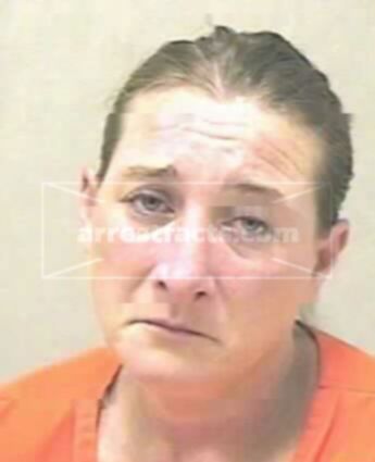 Manda Hope Funkhouser