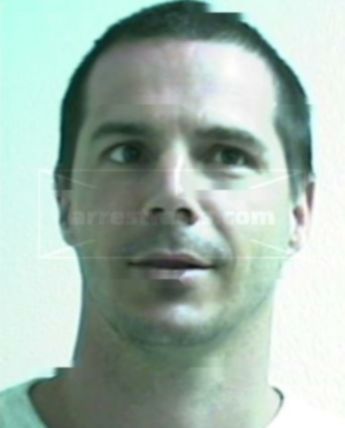 Reed Robert Kyker