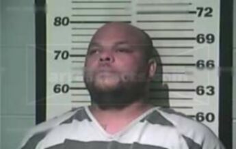 Reginald Morris Bell