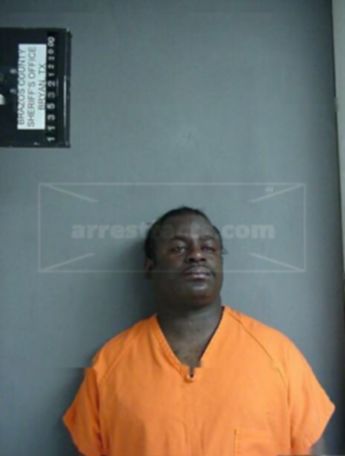David Wayne Fletcher