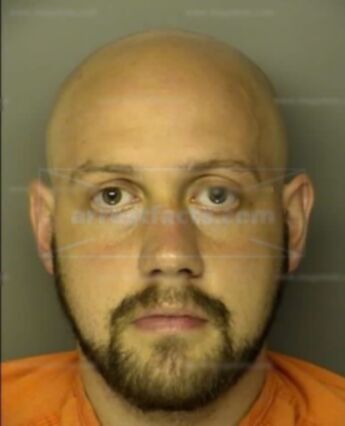 Stephen Mathew Morris