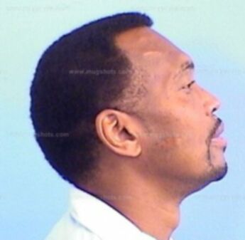Rodney Clemons