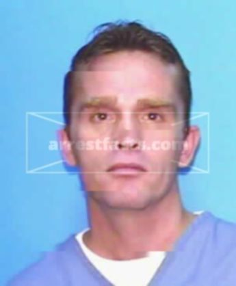 Joseph Harrison Boyer Jr