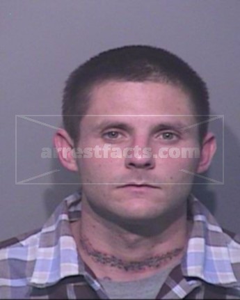 Kaylon Lee Kofonis