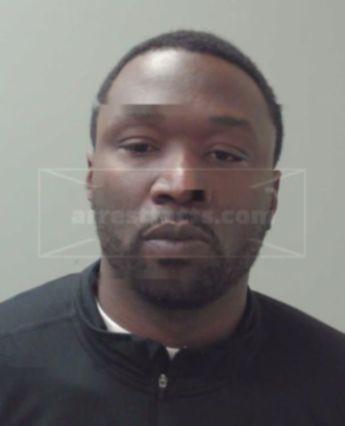 Melvin Lewis Willis