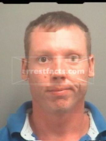 Anderson Jordan Strickland