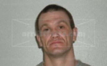 Donnie Wayne Taylor