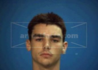 Michael Eugene Conley