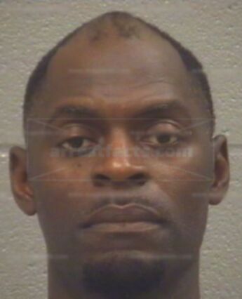 Brian Keith Wright