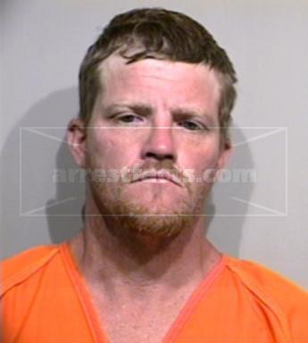 Nathan Carroll Decker