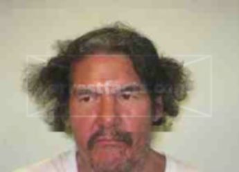 Barton Hugh Bane