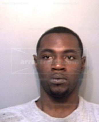 Kevan Means Marquis Betts