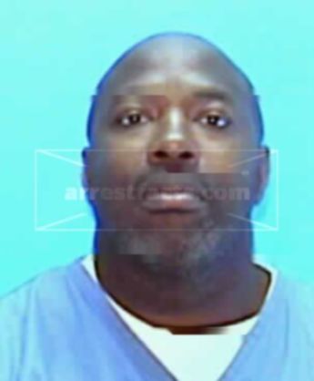 Jonathan L Wilkerson