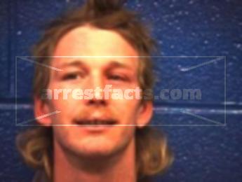 Leeland Paul Willis