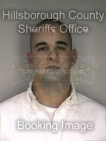 Michael Charles Stettner Ii