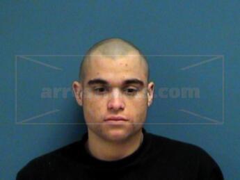 Jeron Elmer Garding