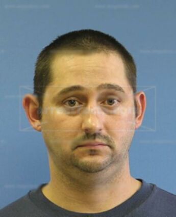 Timothy Arthur Hildebrand Ii