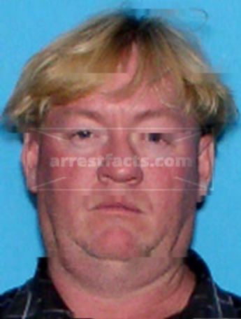 David Kelly Griffin