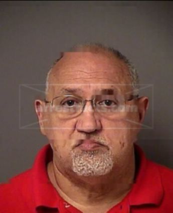 James Mancari