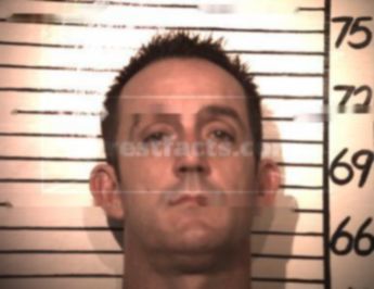 David Taylor Riedel