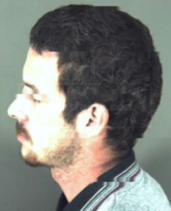 Tyson Roy Newton