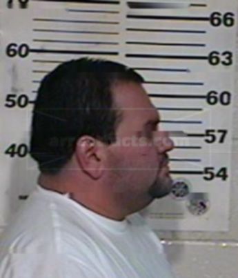 Leroy Daniel Vargas